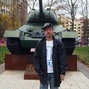 ���������� ������, ���� ������� �����, 34 ����, ������������ ��� ������, ����� � ���������