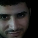 ���������� ������, ���� ������� �����, 34 ����, ������������ ��� ������, ����� � ���������, ���������