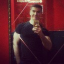  ,   , 34 ,   