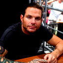  ,   Jeff_Hardy, 34 ,   ,   , c 