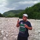 ���������� �������, ���� ������� ������, 37 ���, ������������ ��� ������