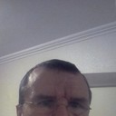 ���������� ����, ���� ������� ������, 53 ����, ������������ ��� ������, ����� � ���������, c�������� ���������