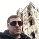 ���������� �����������, ���� ������� �������, 37 ���, ������������ ��� c�������� ���������