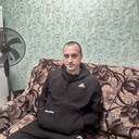 ���������� ������, ���� ������� ������, 37 ���, ������������ ��� c�������� ���������