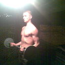  ,   CaHeK, 35 ,   