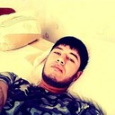 ���������� �������, ���� ������� Alixan, 33 ����, ������������ ��� ������, ����� � ���������