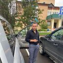 ���������� ��������, ���� ������� ����, 35 ���, ������������ ��� ������, ����� � ���������, c�������� ���������