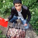 ���������� �������, ���� ������� Jasurbek, 32 ����, ������������ ��� ������, ����� � ���������, c�������� ���������