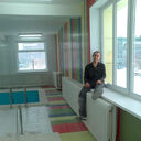 ���������� ����������, ���� ������� �����, 44 ����, ������������ ��� ������, ����� � ���������, c�������� ���������, ���������