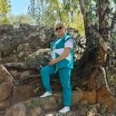 ���������� ���������, ���� ������� ������, 54 ����, ������������ ��� ����� � ���������, c�������� ���������, ���������