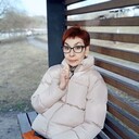 ���������� ������, ���� ������� �����, 61 ���, ������������ ��� ������, ����� � ���������, c�������� ���������