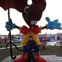 ���������� ������ �����, ���� ������� ���������, 38 ���, ������������ ��� ������, ����� � ���������, c�������� ���������, ���������