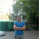 ���������� ������, ���� ������� ����, 42 ����, ������������ ��� ������, ����� � ���������, c�������� ���������