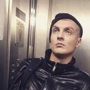 ���������� ��������, ���� ������� ���������, 33 ����, ������������ ��� ������, ����� � ���������