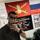  deleted,   Memento, 23 ,   ,   , c , 