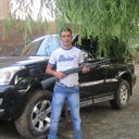  ,   Edi, 48 ,   ,   , c 