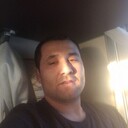 ���������� ������, ���� ������� �����, 33 ����, ������������ ��� ������, ����� � ���������