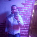 ���������� �����, ���� ������� ���������, 49 ���, ������������ ��� ������, ����� � ���������, c�������� ���������