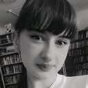 ���������� ��������, ���� ������� ����, 22 ����, ������������ ��� ������, ����� � ���������