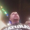 ���������� ������, ���� ������� ����, 39 ���, ������������ ��� ����� � ���������, c�������� ���������