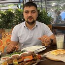 ���������� �������, ���� ����� ����, 25 ���, ������������ ��� ������, ����� � ���������