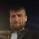  ,   Maksim, 43 ,   ,   , c , 