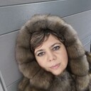  ,   , 46 ,   ,   , 