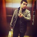 ���������� ����, ���� ������� Anar, 36 ���, ������������ ��� ������, ����� � ���������, c�������� ���������