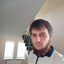 ���������� ������, ���� ������� Daler, 39 ���, ������������ ��� ������, ����� � ���������, c�������� ���������