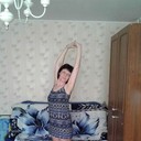  ,   , 56 ,  