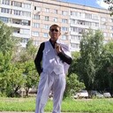  ,   , 49 ,   c 