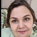  ,   , 63 ,   c 