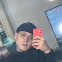  ,   , 25 ,  