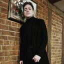 ���������� �����-���������, ���� ����� �������, 24 ����, ������������ ��� ������, ����� � ���������, c�������� ���������