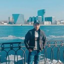 ���������� �����-���������, ���� ������� ����, 30 ���, ������������ ��� ������, ����� � ���������