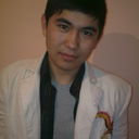 ���������� ������, ���� ������� Rider88, 37 ���, ������������ ��� ����� � ���������, c�������� ���������