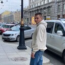  ,   John, 36 ,   ,   , 