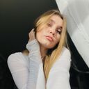  ,   , 24 ,  