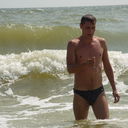  ,   , 51 ,   
