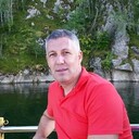  ,   Florin vasil, 55 ,   ,   