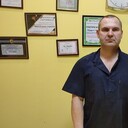  ,   , 44 ,   c 