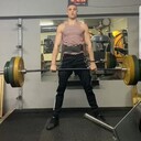  --,   , 23 ,   ,   