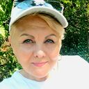 ���������� ������-��-����, ���� ������� �������, 66 ���, ������������ ��� c�������� ���������