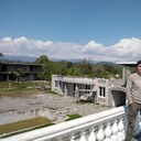  ,   , 47 ,  