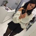  ,   Anna, 25 ,   ,   , c 