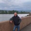 ���������� ����������, ���� ������� ����, 36 ���, ������������ ��� ������, ����� � ���������, ���������