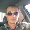 ���������� ���������, ���� ������� ������, 47 ���, ������������ ��� ������, ����� � ���������, c�������� ���������