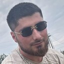  ,   Anvar, 28 ,   ,   , c , 