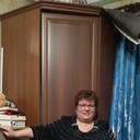 ���������� �����-���������, ���� ������� �����, 60 ���, ������������ ��� ������, ����� � ���������, ���������