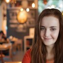 ���������� ���������, ���� ������� �����, 60 ���, ������������ ��� c�������� ���������